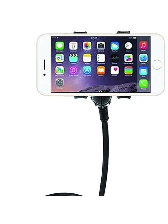 Other - Flexible, Adjustable Cell Phone Holder
